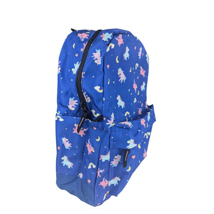Mochila Kids Stars Moose