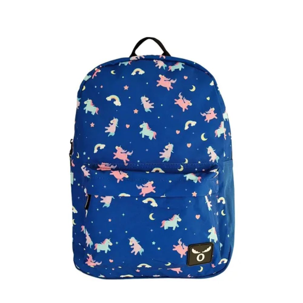 Mochila Kids Stars Moose