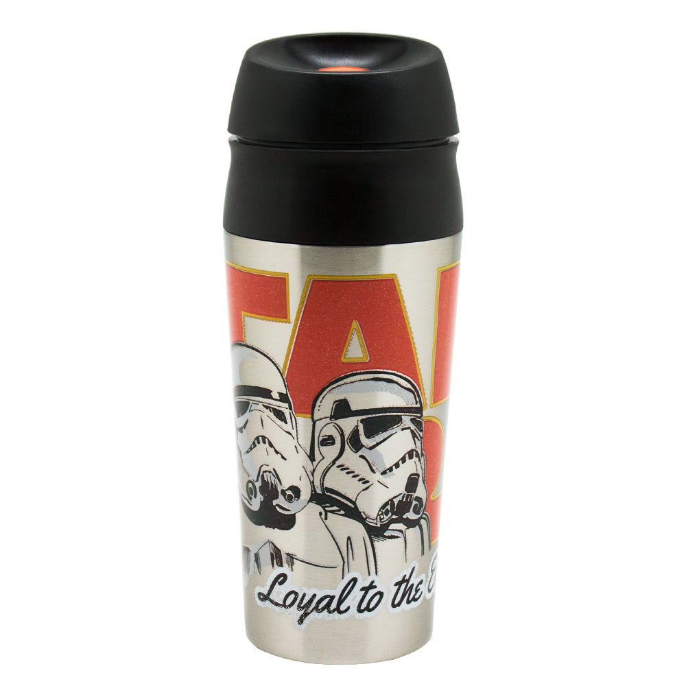 Mug Botón New Licencias