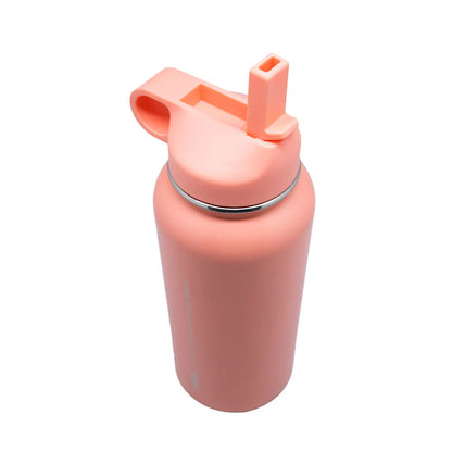 Botella Insulada 1Lt Colores Keep