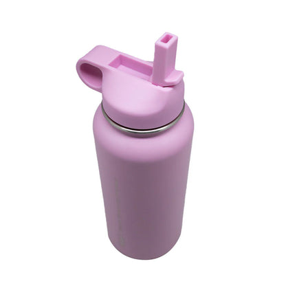 Botella Insulada 1Lt Colores Keep