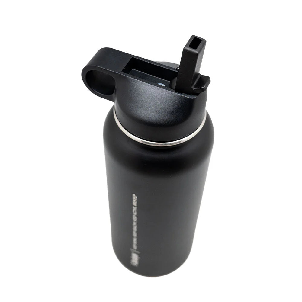 Botella Insulada 1Lt Colores Keep