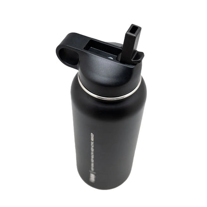 Botella Insulada 1Lt Colores Keep