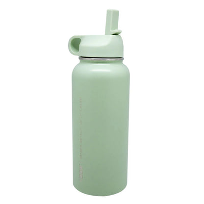 Botella Insulada 1Lt Colores Keep