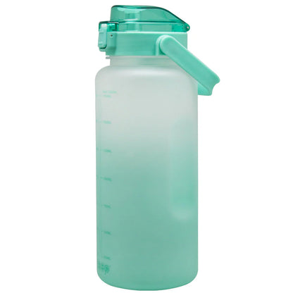 Botella Daily Medidas 2L Keep