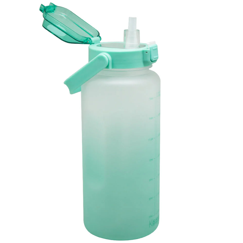 Botella Daily Medidas 2L Keep