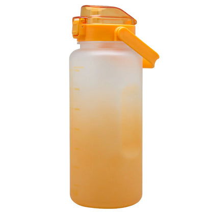 Botella Daily Medidas 2L Keep
