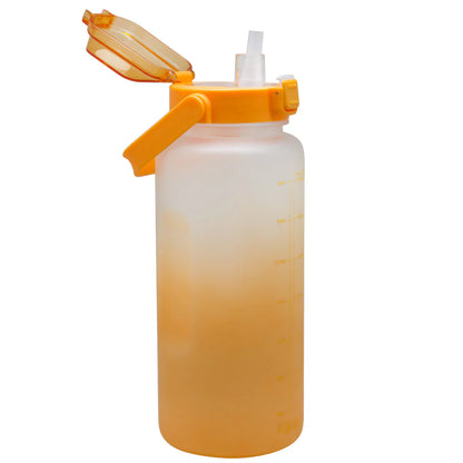Botella Daily Medidas 2L Keep