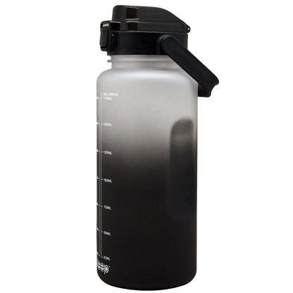 Botella Daily Medidas 2L Keep