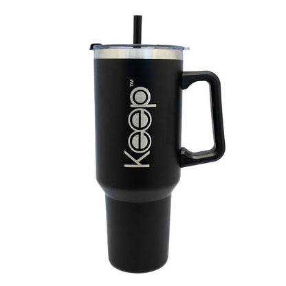 Mug Térmico 40oz  1182ml Keep