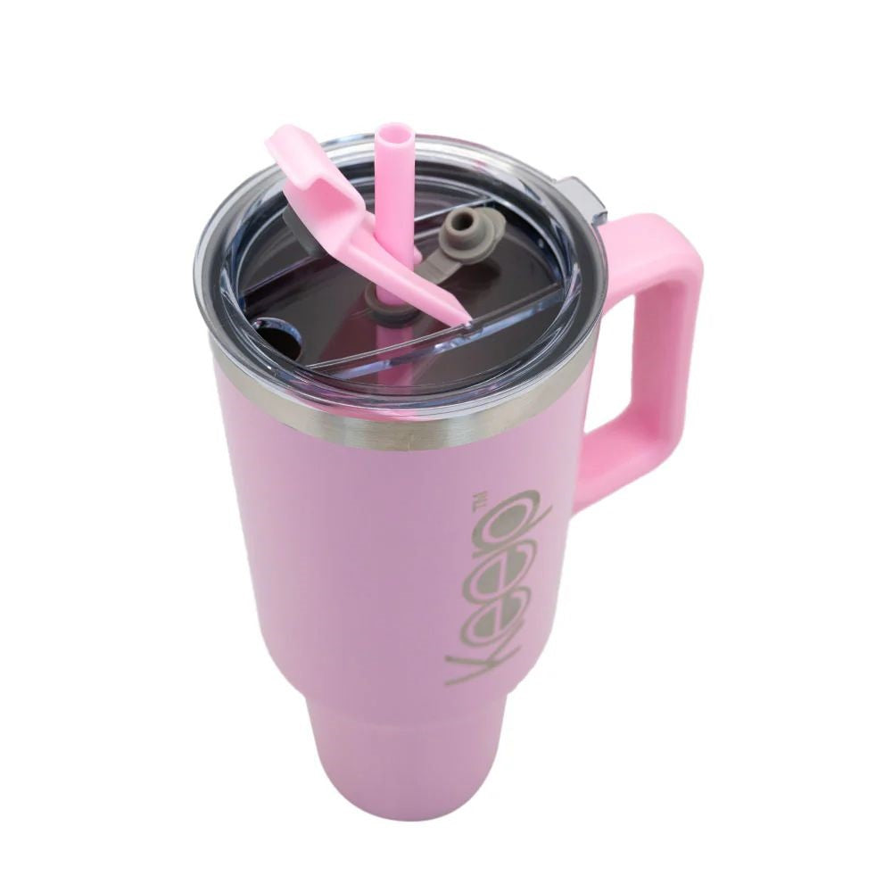 Mug Térmico 40oz  1182ml Keep