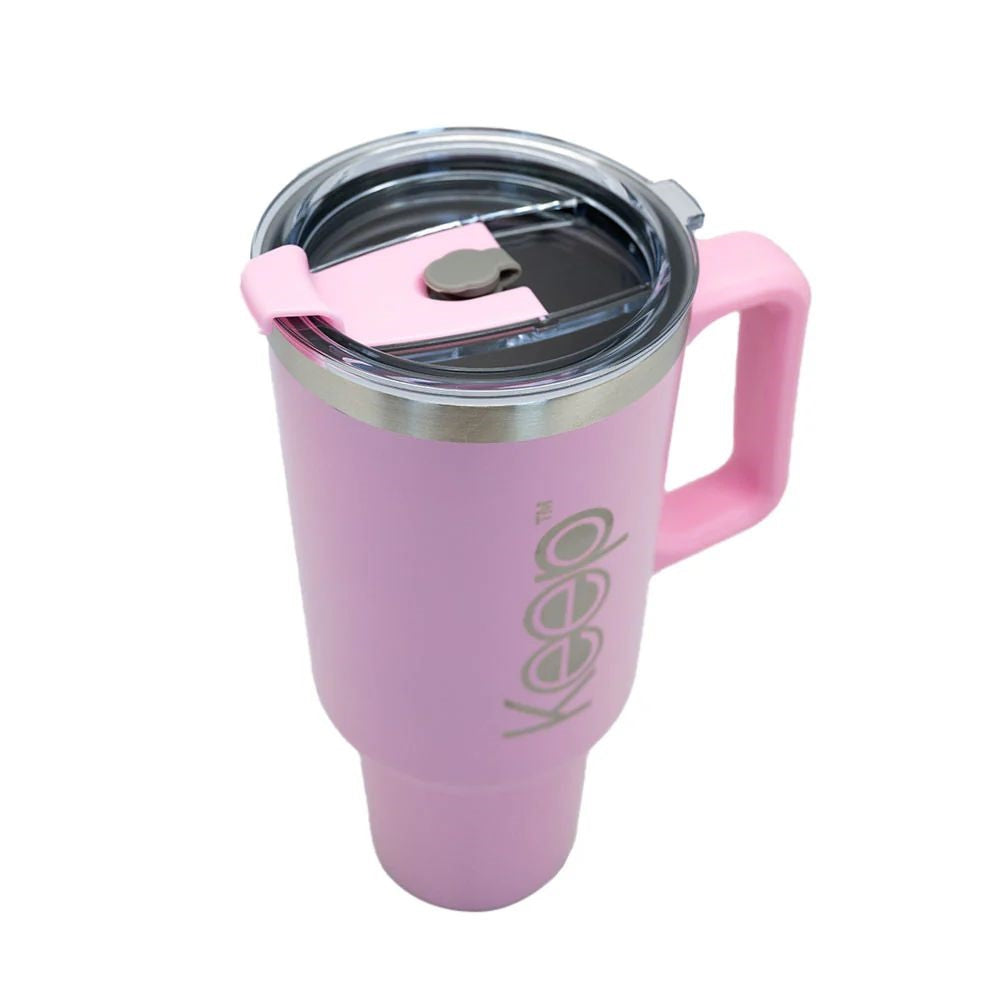 Mug Térmico 40oz  1182ml Keep
