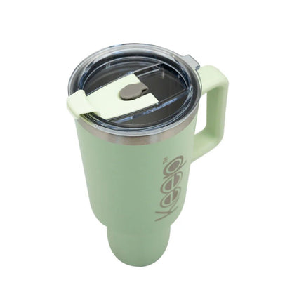 Mug Térmico 40oz  1182ml Keep