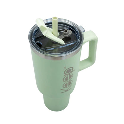 Mug Térmico 40oz  1182ml Keep