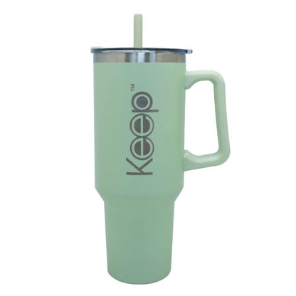 Mug Térmico 40oz  1182ml Keep