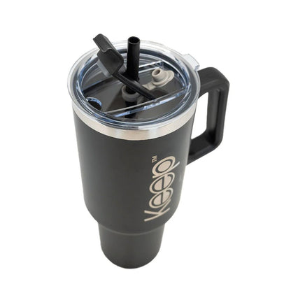 Mug Térmico 40oz  1182ml Keep