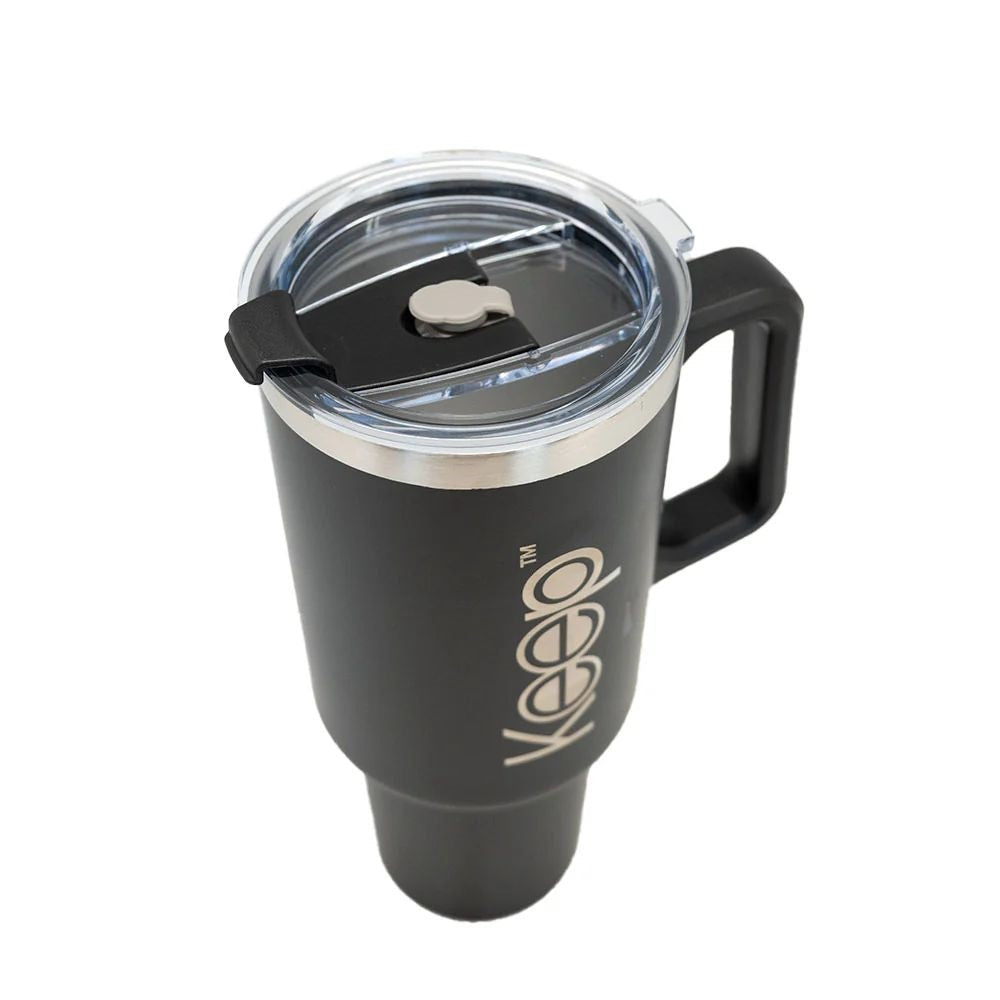 Mug Térmico 40oz  1182ml Keep