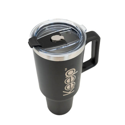 Mug Térmico 40oz  1182ml Keep
