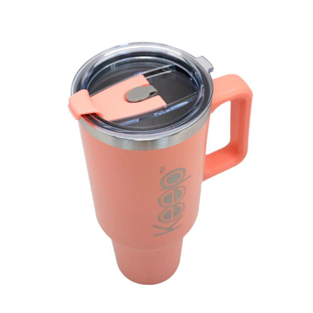 Mug Térmico 40oz  1182ml Keep
