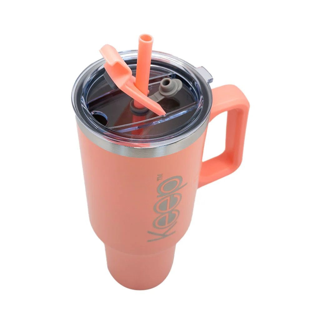 Mug Térmico 40oz  1182ml Keep