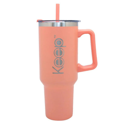 Mug Térmico 40oz  1182ml Keep