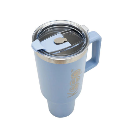 Mug Térmico 40oz  1182ml Keep