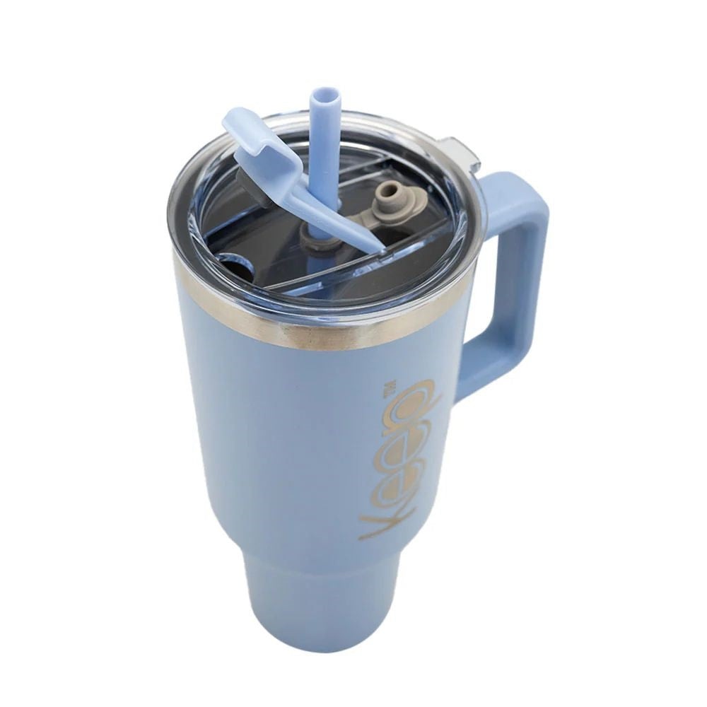 Mug Térmico 40oz  1182ml Keep
