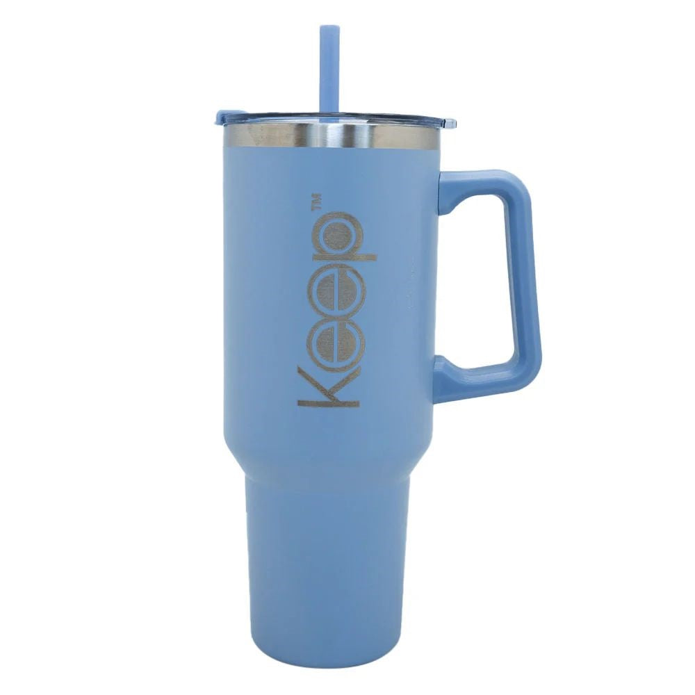 Mug Térmico 40oz  1182ml Keep