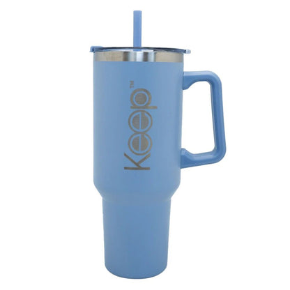 Mug Térmico 40oz  1182ml Keep