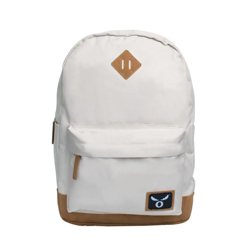 Mochila Manhattan Nude Moose