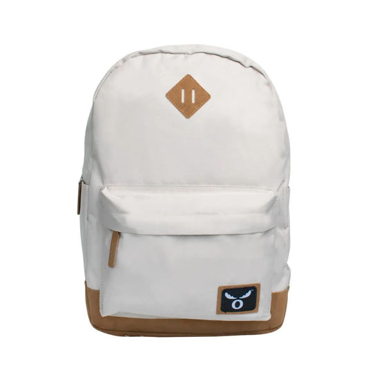 Mochila Manhattan Nude Moose