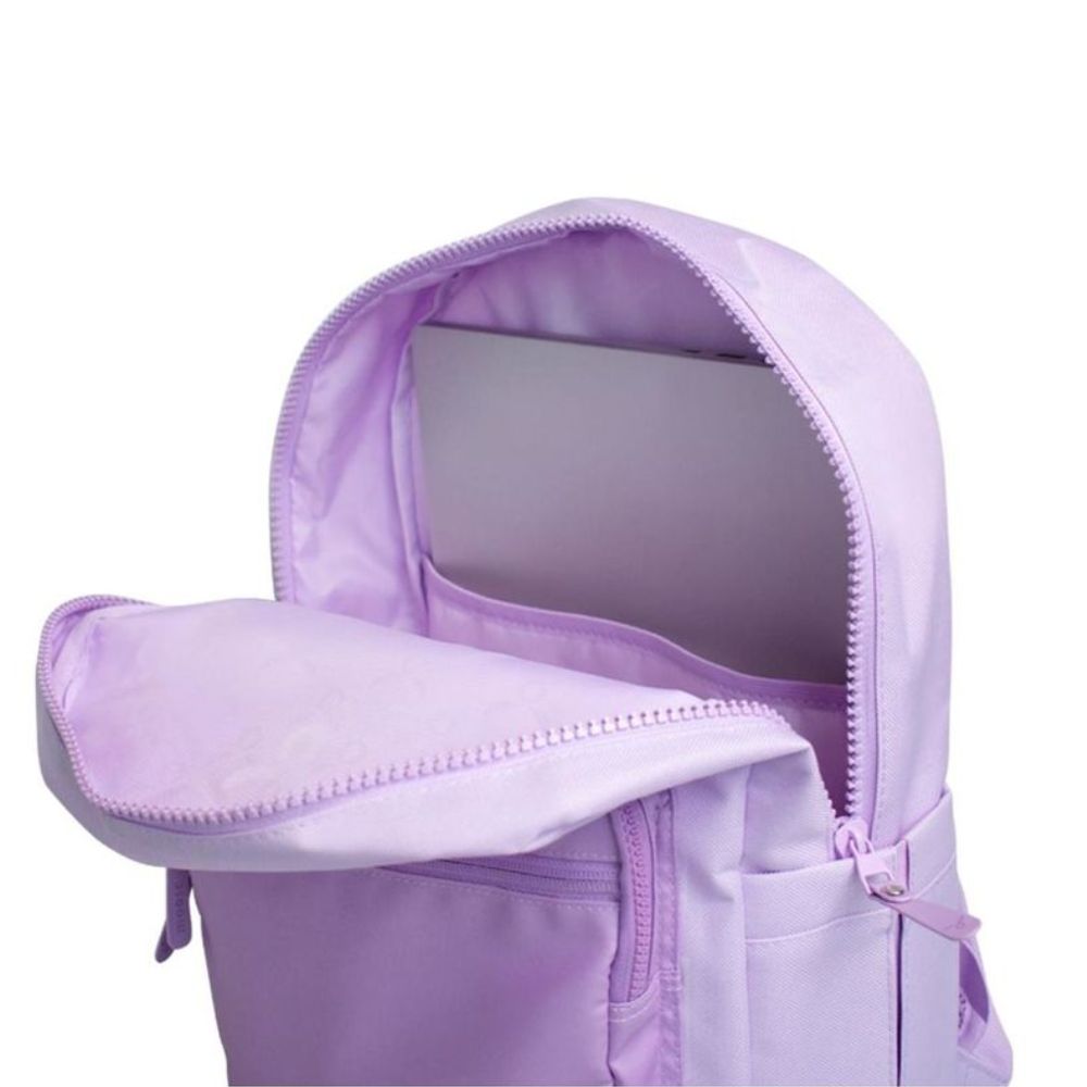 Mochila Lilac Florida Moose