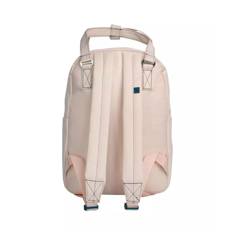 Mochila San Francisco Nude Moose