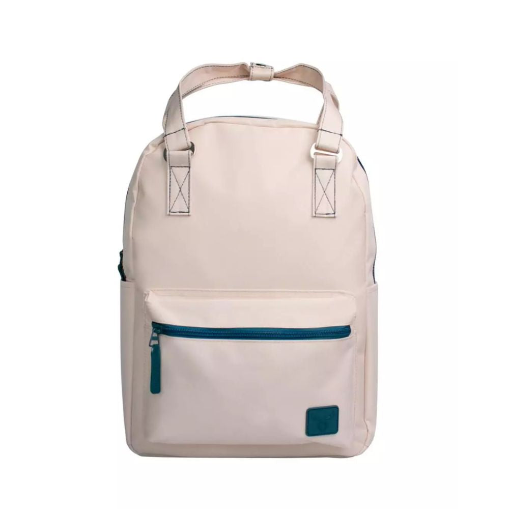 Mochila San Francisco Nude Moose