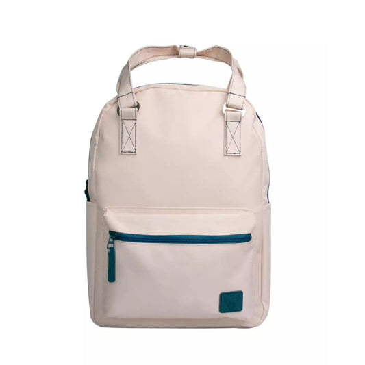 Mochila San Francisco Nude Moose