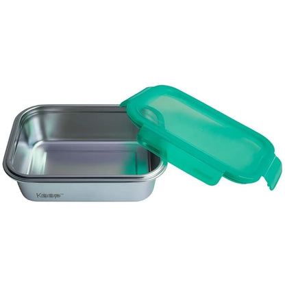 Hermético Metalico 1300 ml Keep