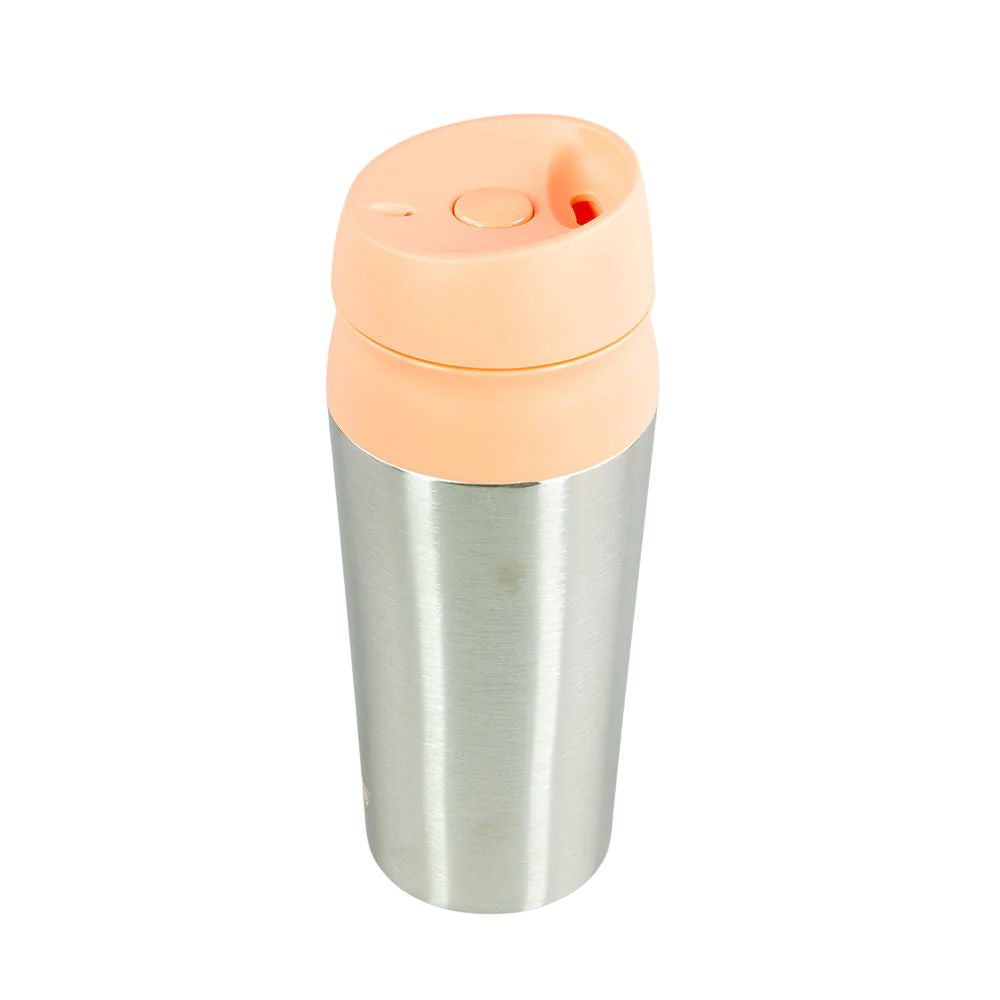 Mug Botón Valué KEEP