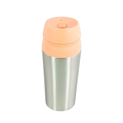 Mug Botón Valué KEEP