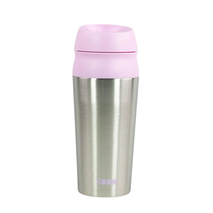 Mug Botón Valué KEEP