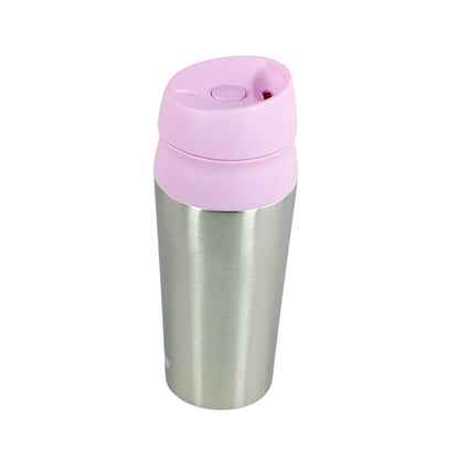 Mug Botón Valué KEEP