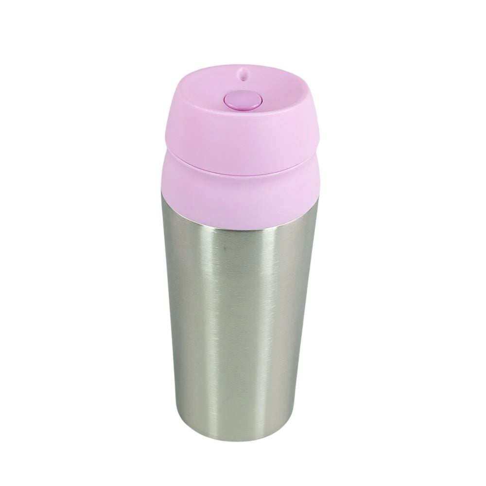 Mug Botón Valué KEEP