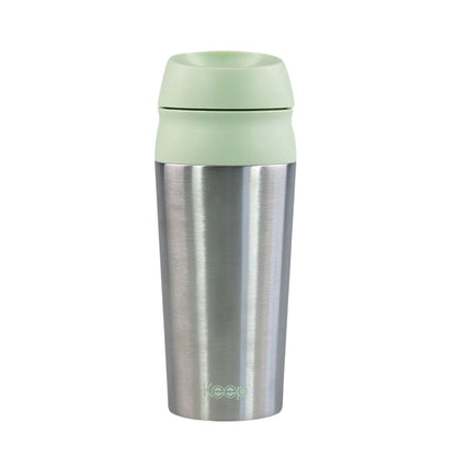 Mug Botón Valué KEEP