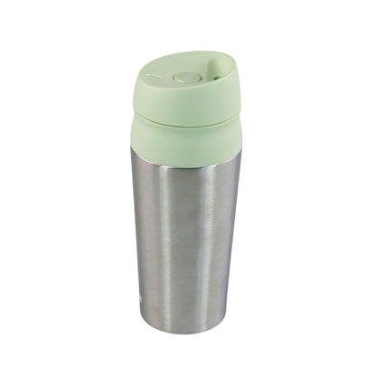Mug Botón Valué KEEP