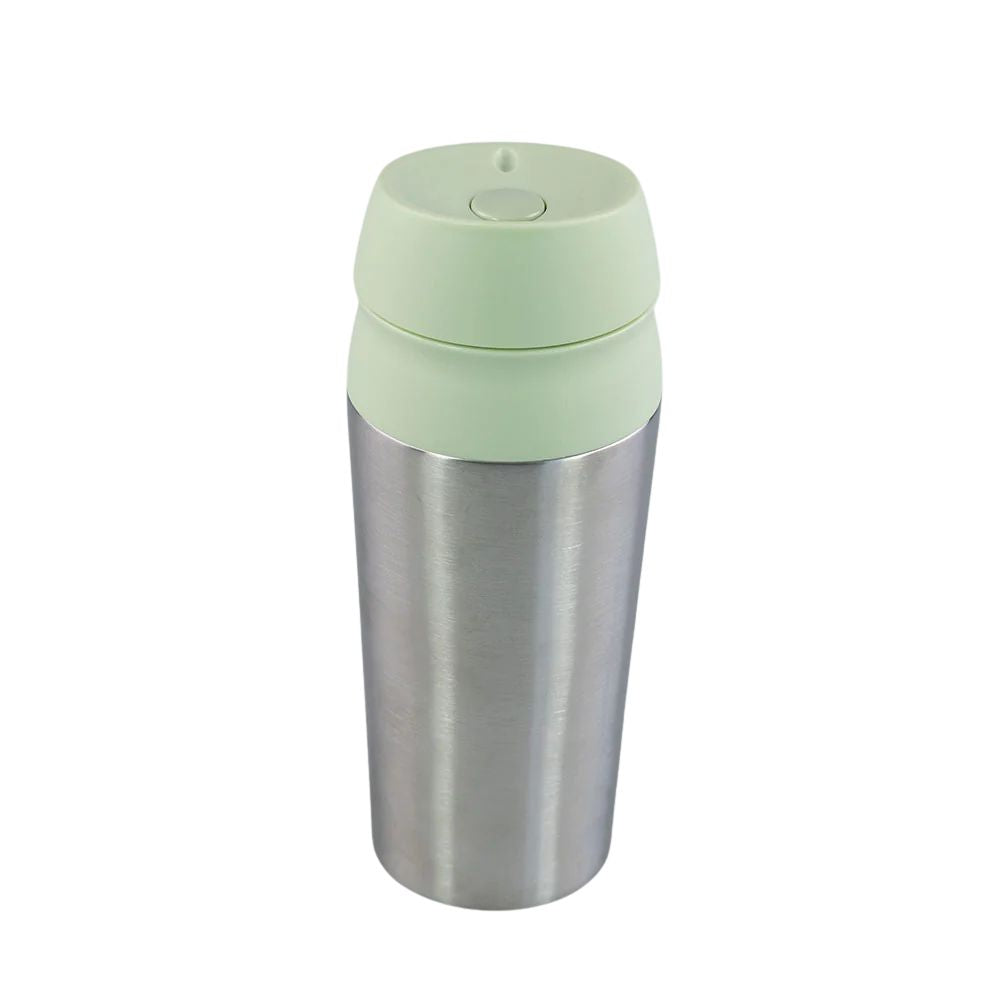 Mug Botón Valué KEEP