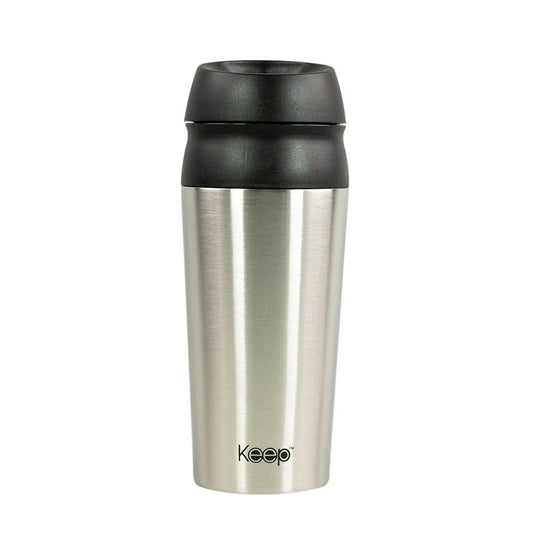 Mug Botón Valué KEEP