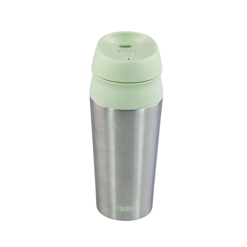Mug Botón Valué KEEP