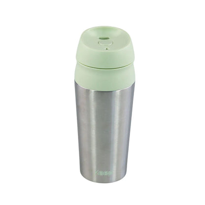 Mug Botón Valué KEEP