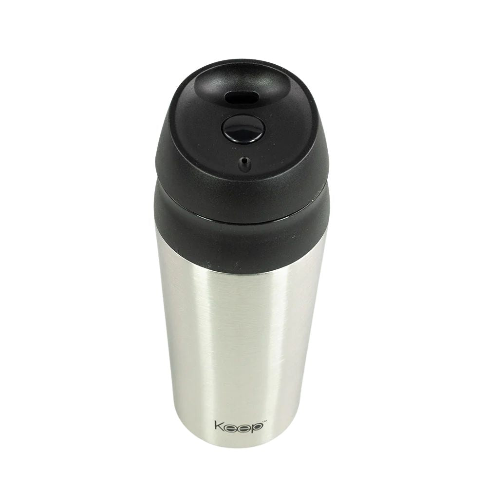 Mug Botón Valué KEEP