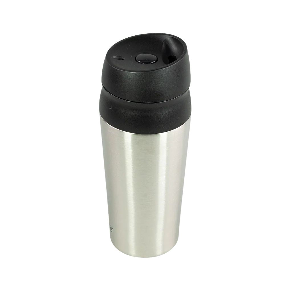 Mug Botón Valué KEEP