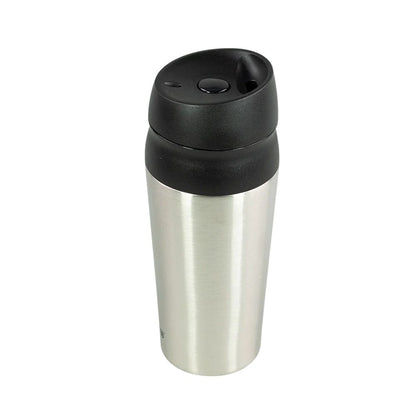 Mug Botón Valué KEEP